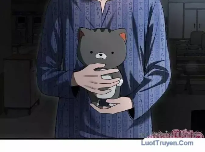 Chapter 64 - Trang 90