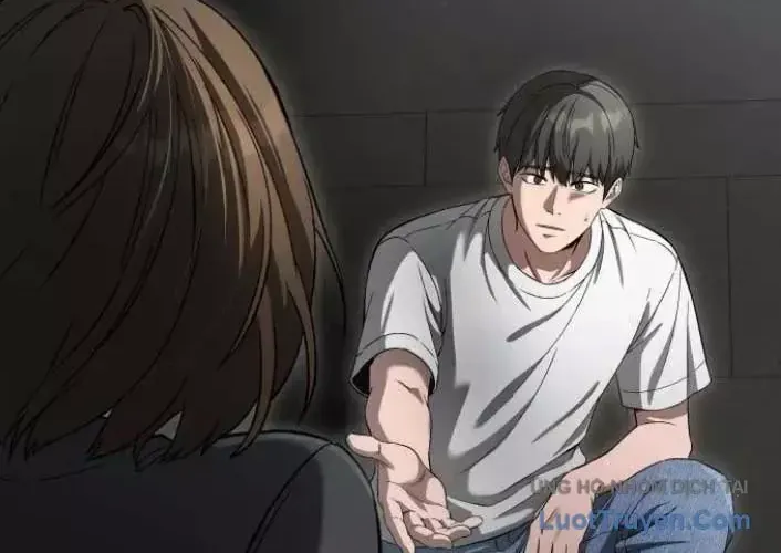Chapter 64 - Trang 10