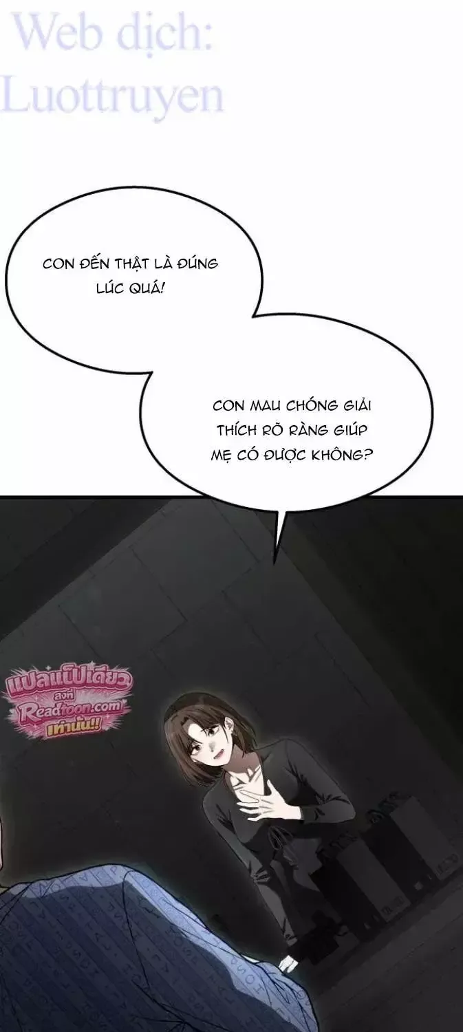 Chapter 64 - Trang 91