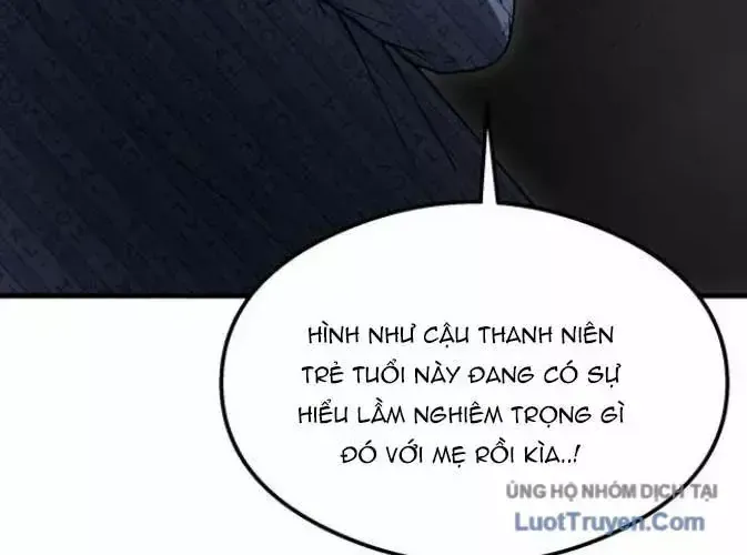Chapter 64 - Trang 92