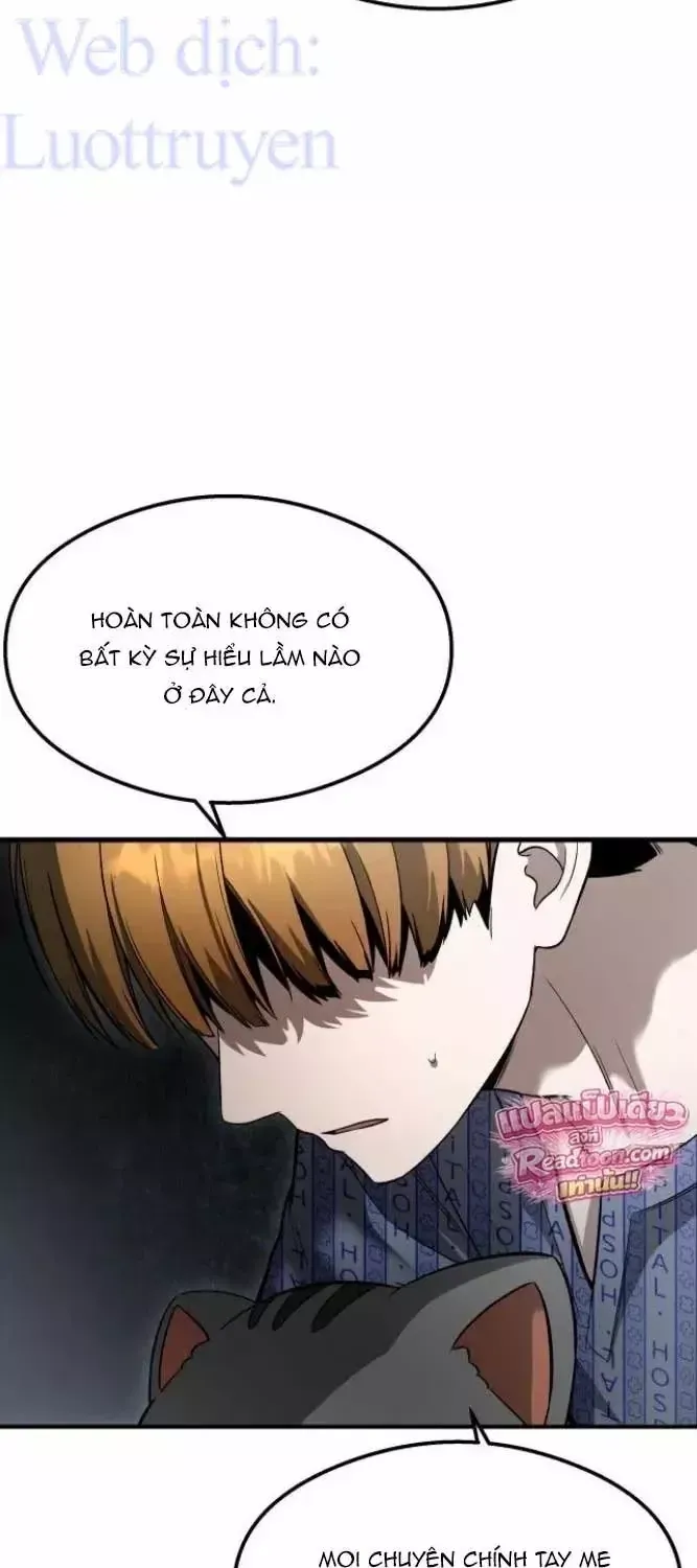 Chapter 64 - Trang 93