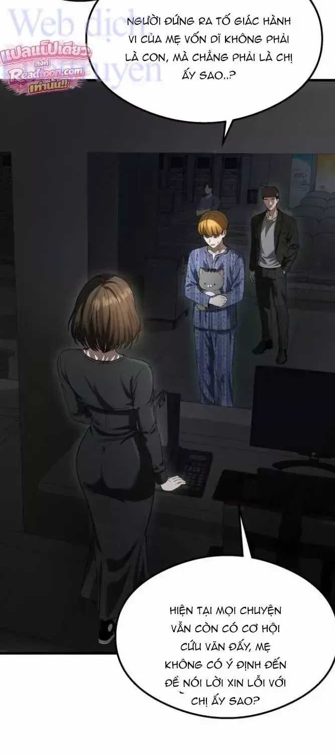 Chapter 64 - Trang 95