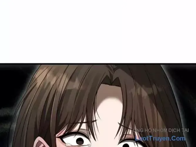 Chapter 64 - Trang 96
