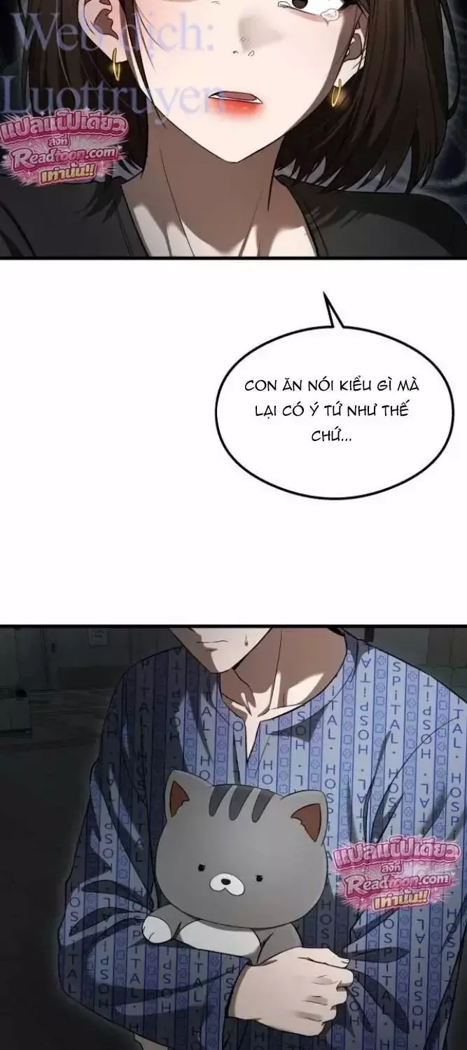 Chapter 64 - Trang 97