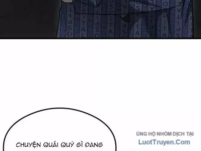 Chapter 64 - Trang 98