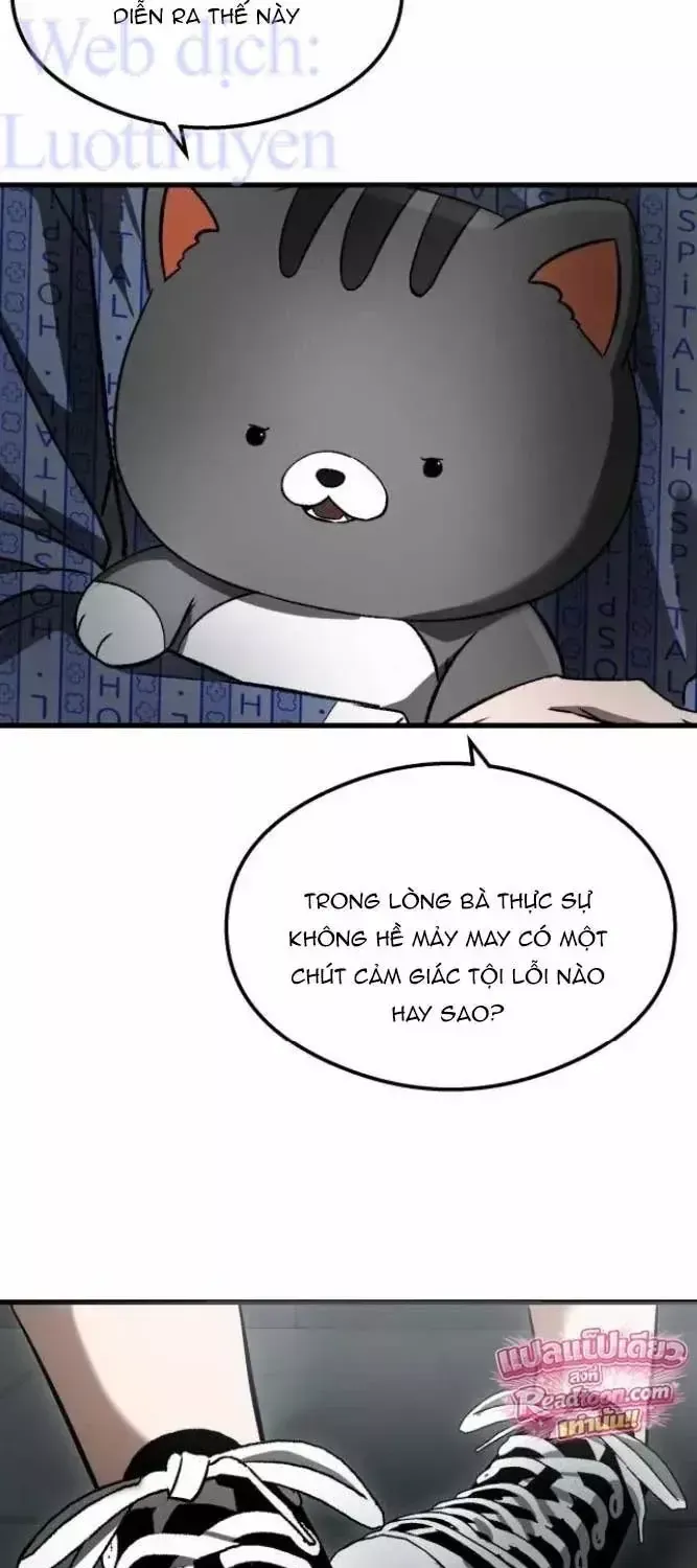 Chapter 64 - Trang 99