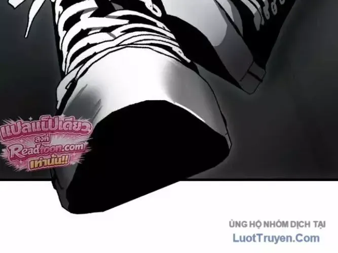 Chapter 64 - Trang 100