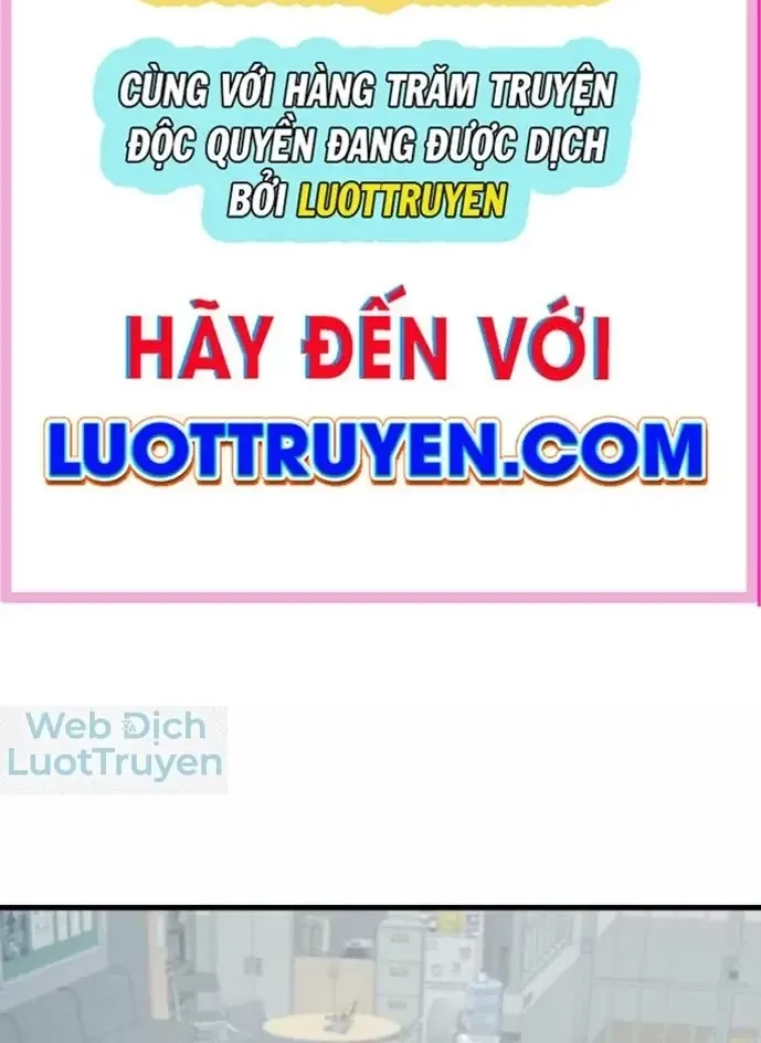 Chapter 65 - Trang 2