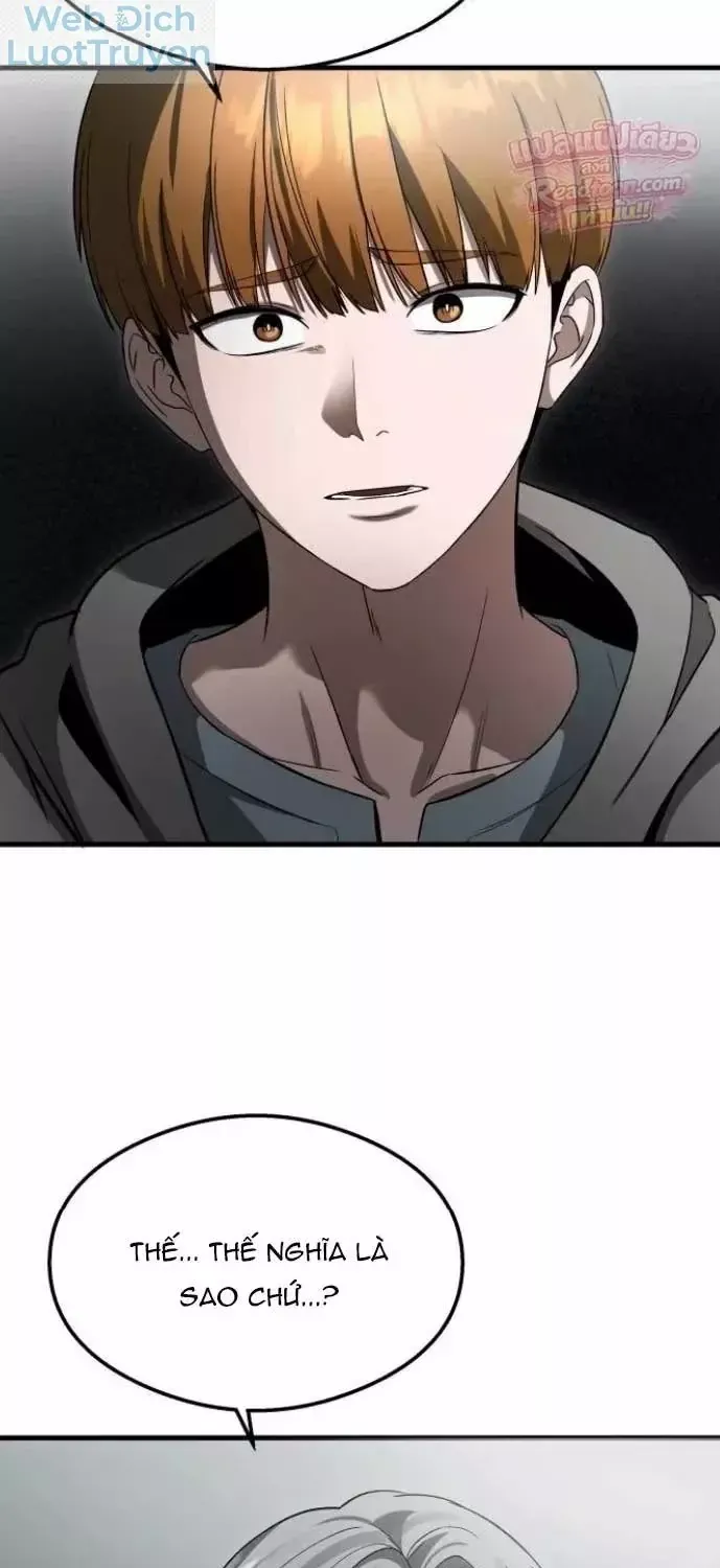 Chapter 65 - Trang 11