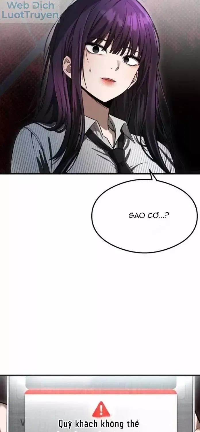 Chapter 65 - Trang 102