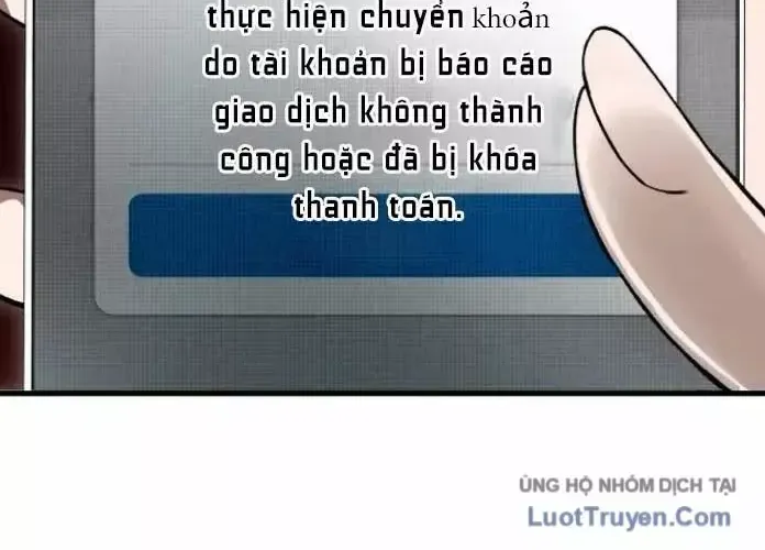 Chapter 65 - Trang 103