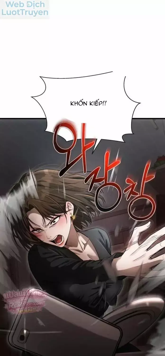 Chapter 65 - Trang 104