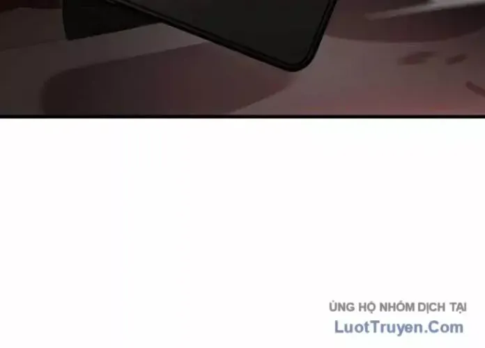 Chapter 65 - Trang 105