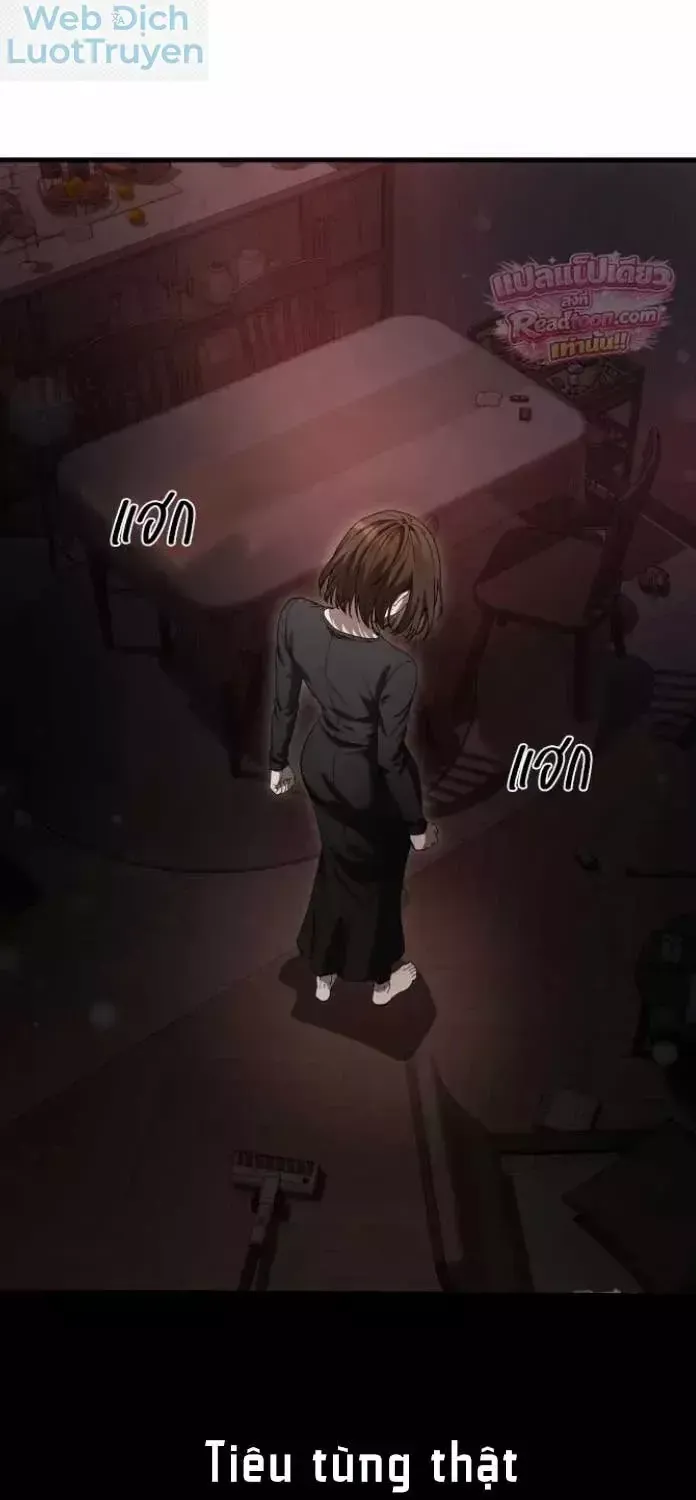 Chapter 65 - Trang 106
