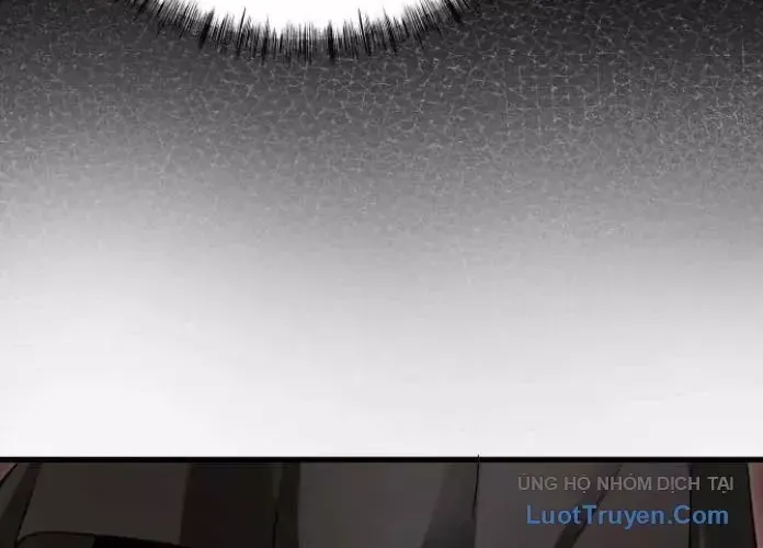 Chapter 65 - Trang 109