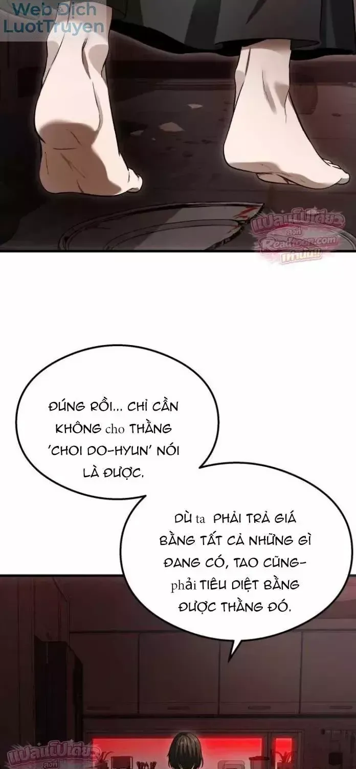 Chapter 65 - Trang 110