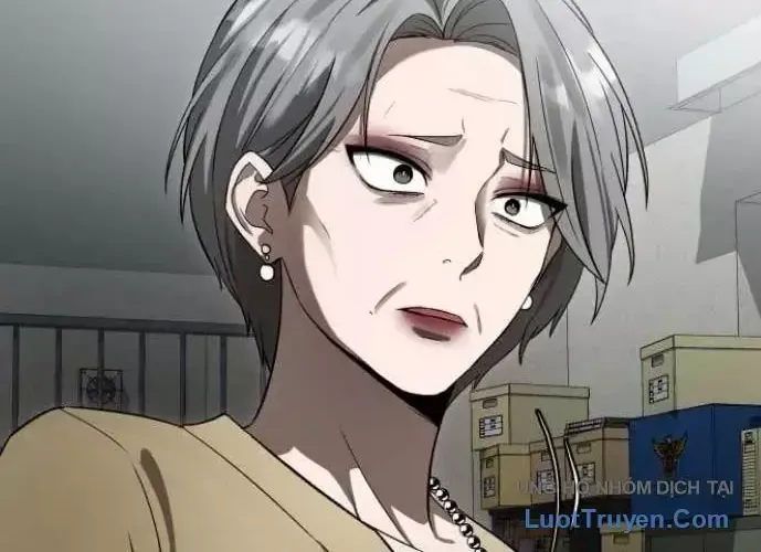 Chapter 65 - Trang 12