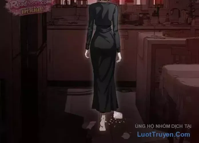 Chapter 65 - Trang 111