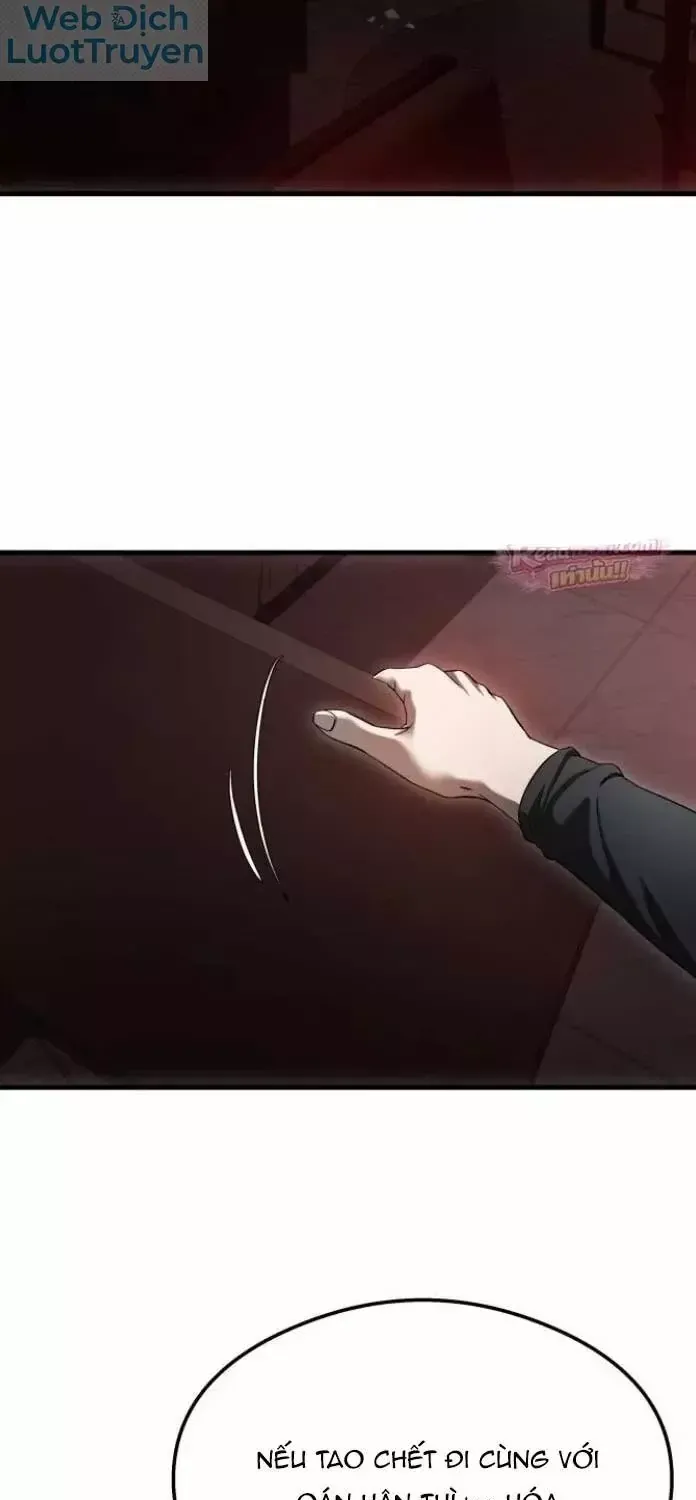 Chapter 65 - Trang 112