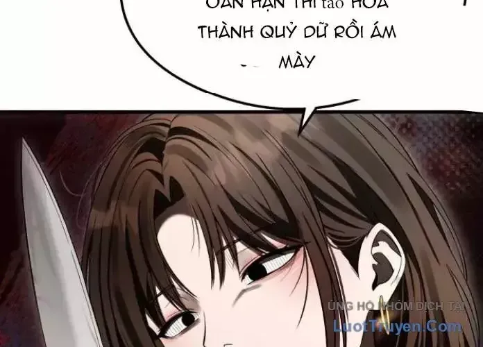 Chapter 65 - Trang 113