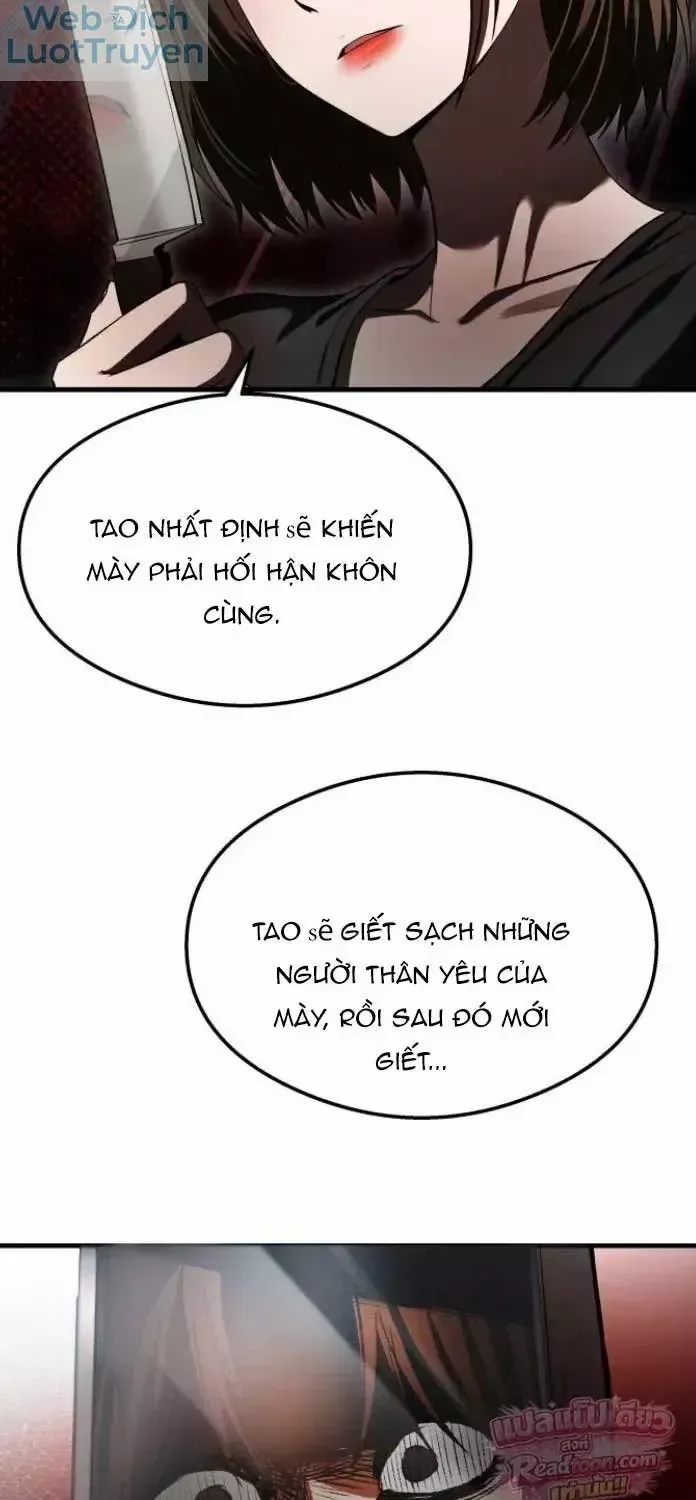 Chapter 65 - Trang 114
