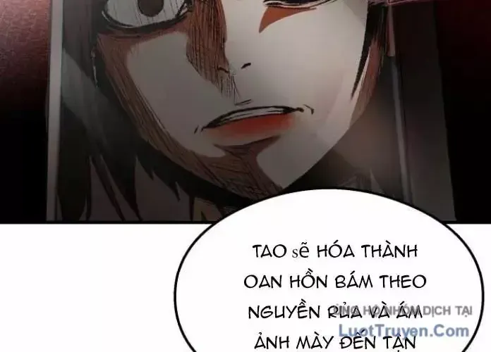 Chapter 65 - Trang 115