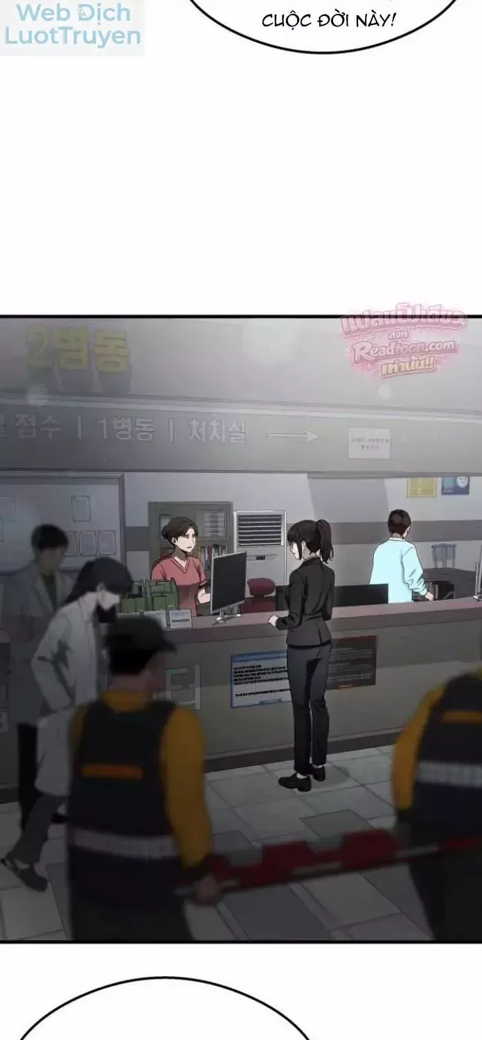 Chapter 65 - Trang 116