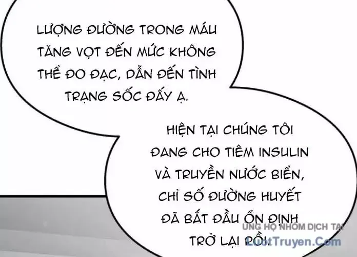 Chapter 65 - Trang 117