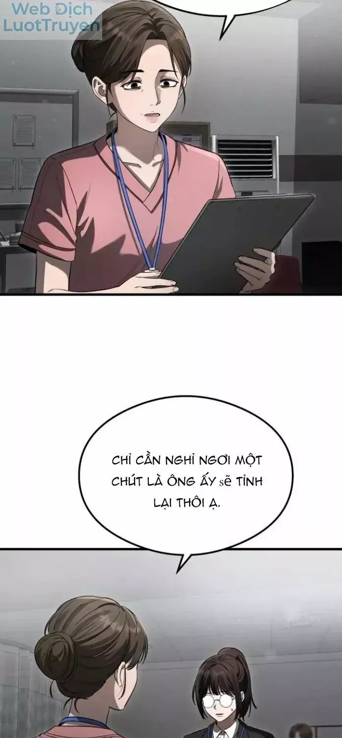 Chapter 65 - Trang 118