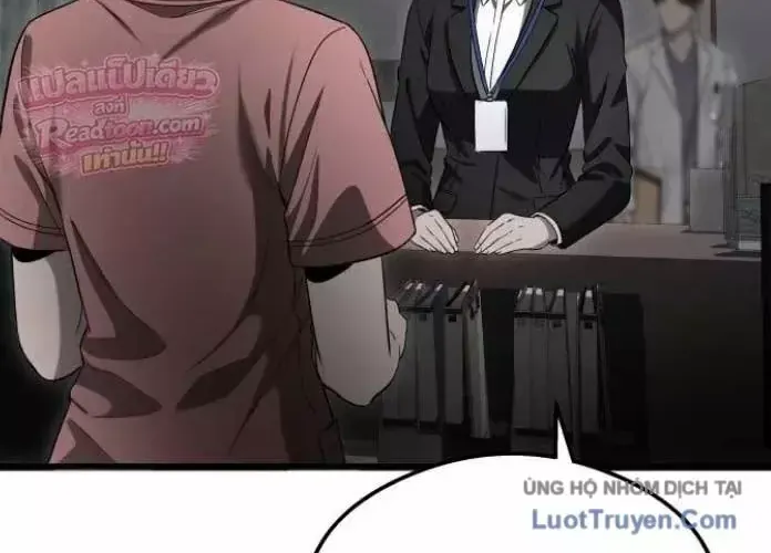 Chapter 65 - Trang 119