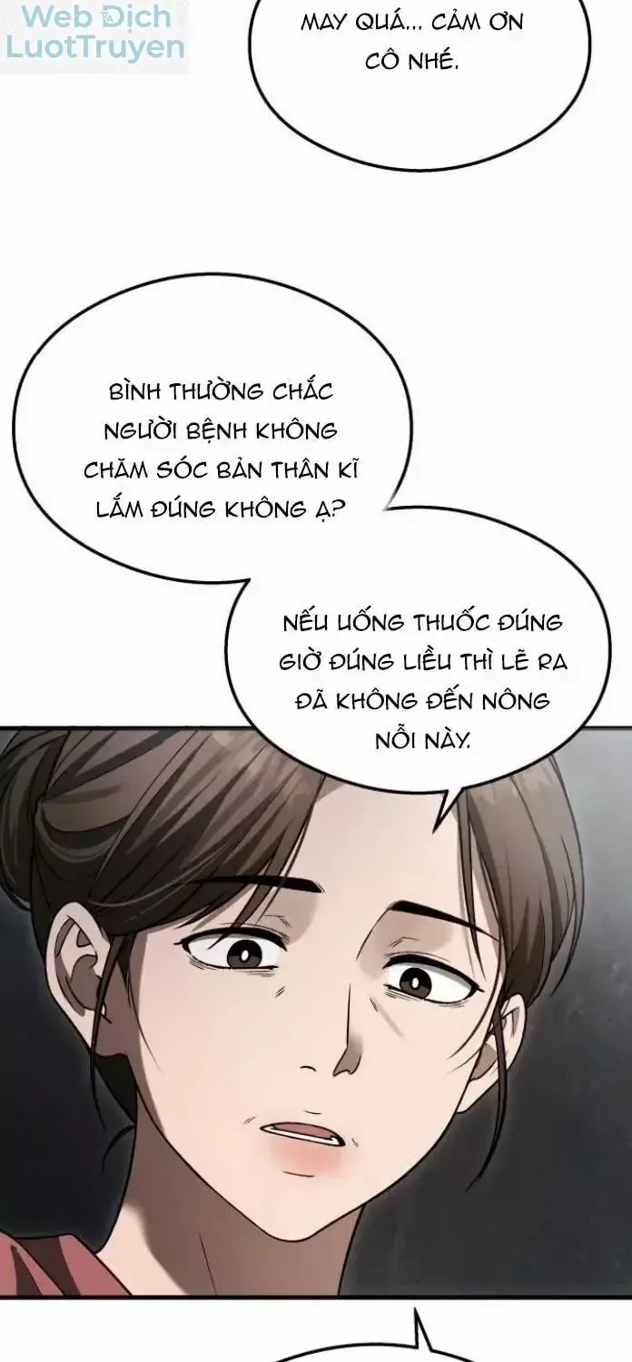 Chapter 65 - Trang 120