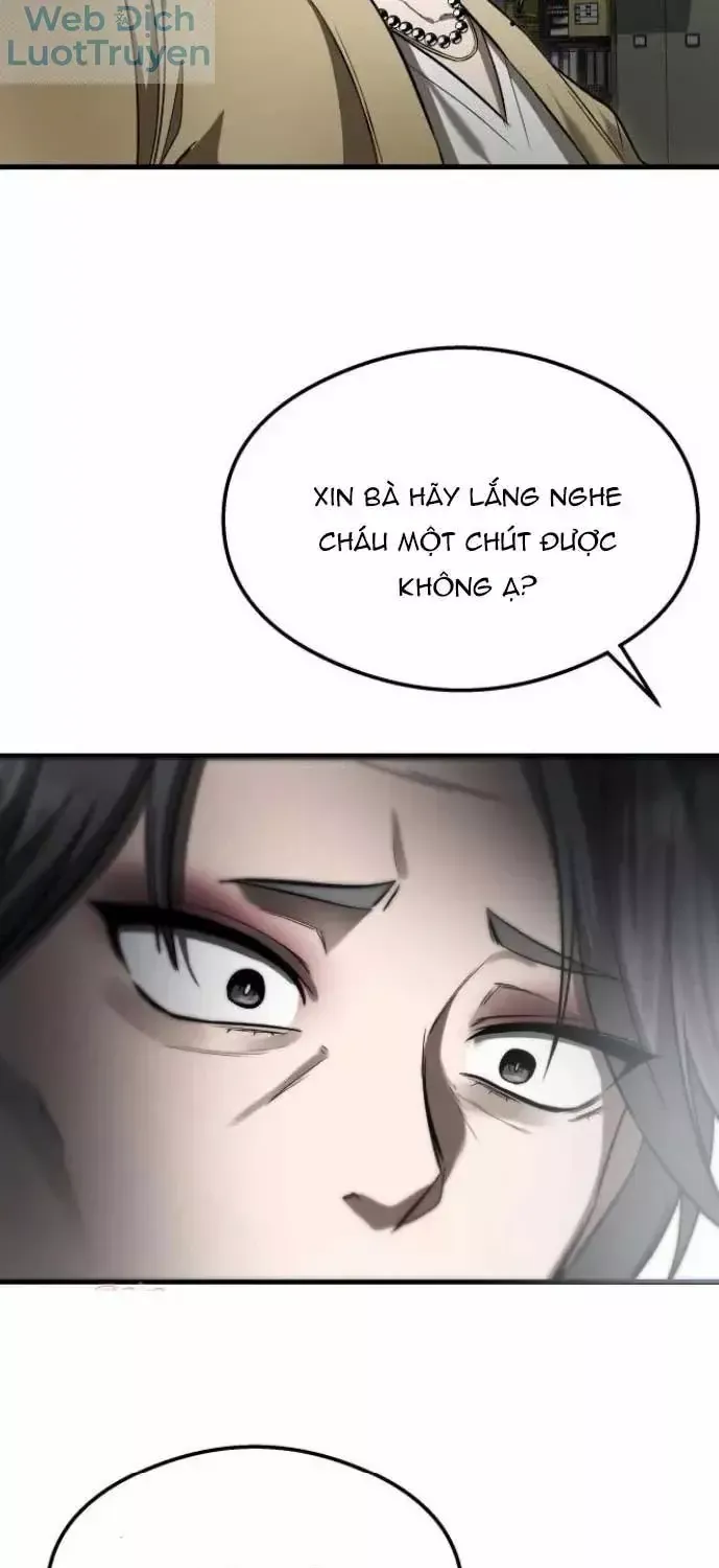 Chapter 65 - Trang 13