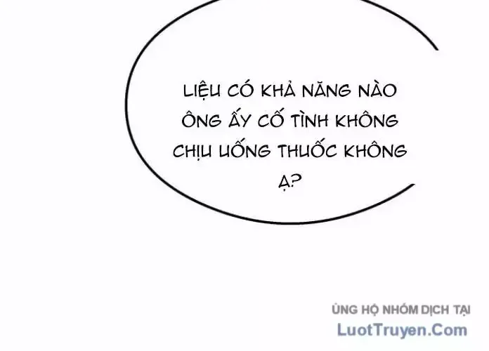 Chapter 65 - Trang 121