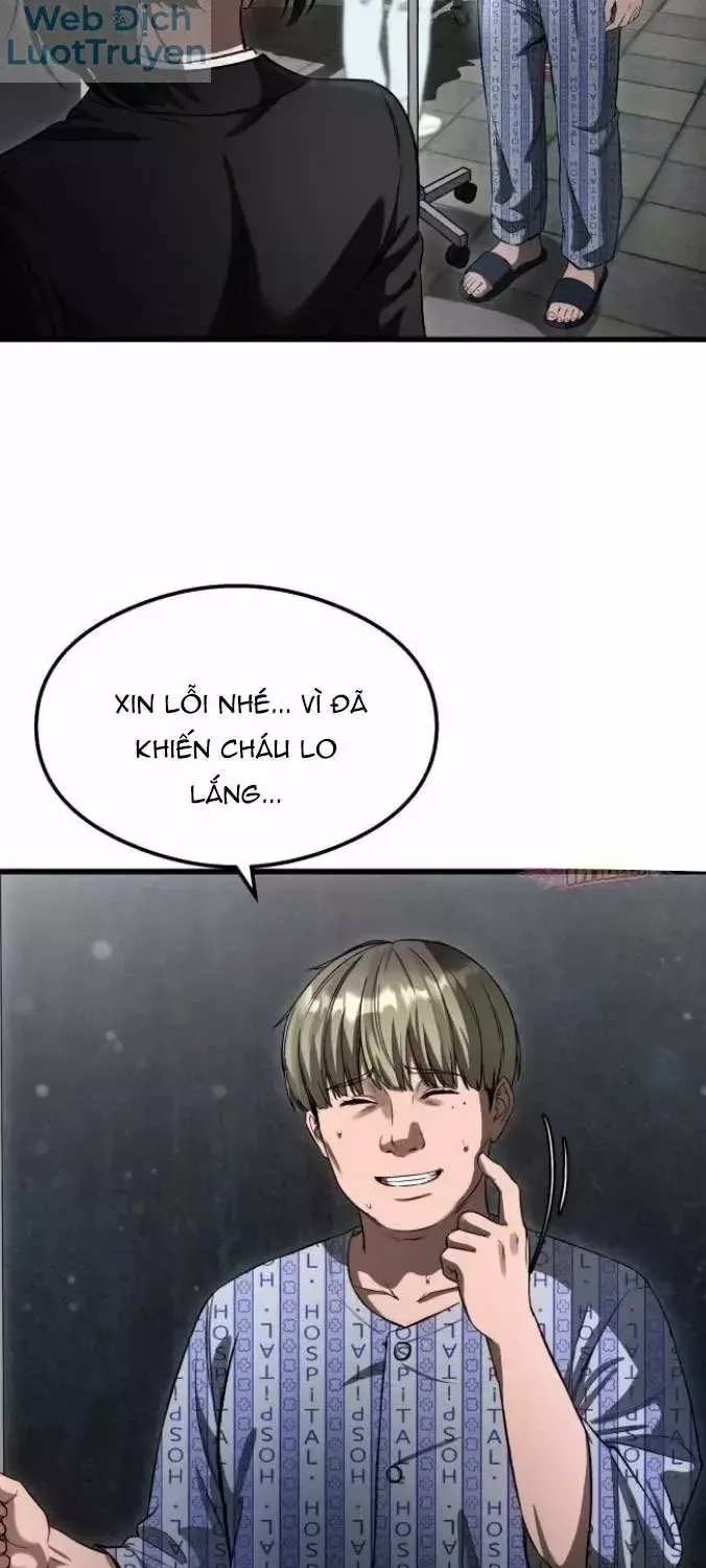 Chapter 65 - Trang 124