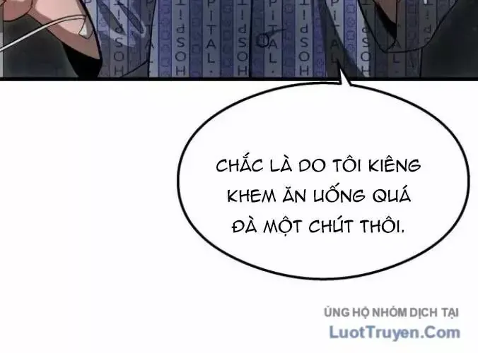 Chapter 65 - Trang 125