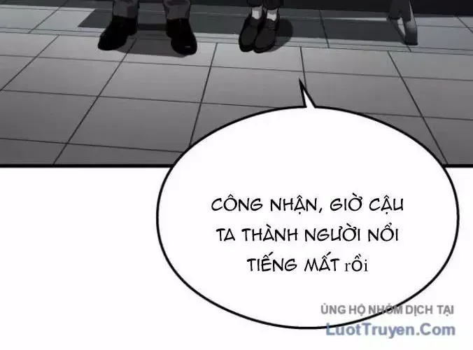 Chapter 65 - Trang 129