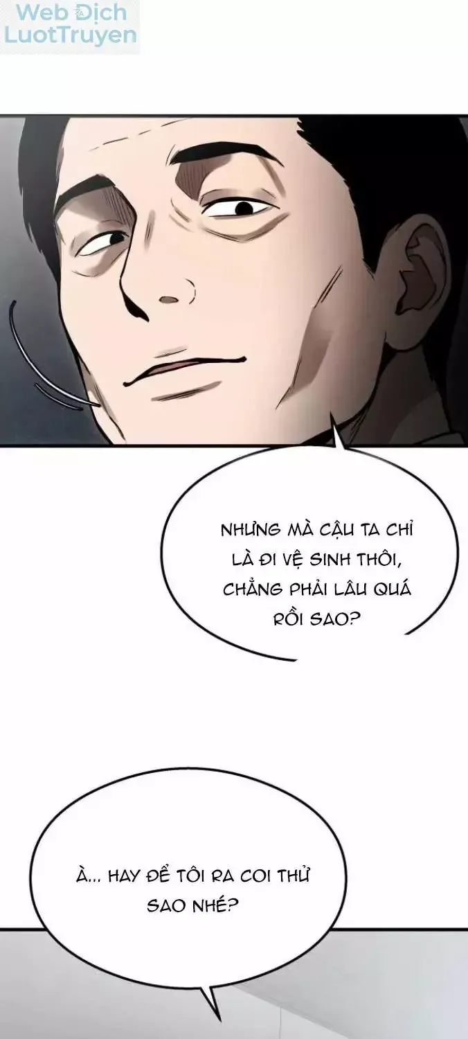 Chapter 65 - Trang 130