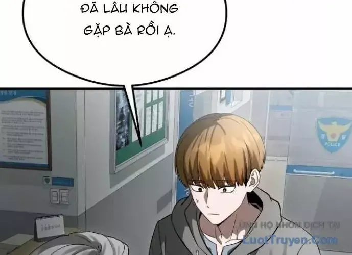 Chapter 65 - Trang 14
