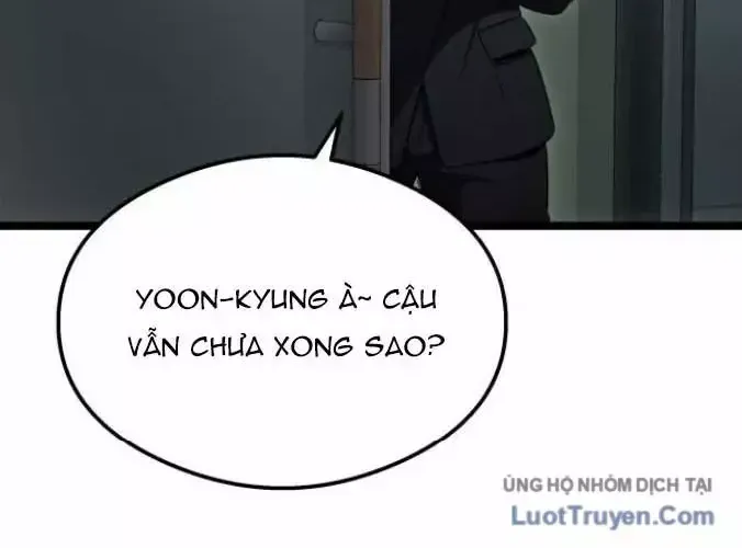 Chapter 65 - Trang 133