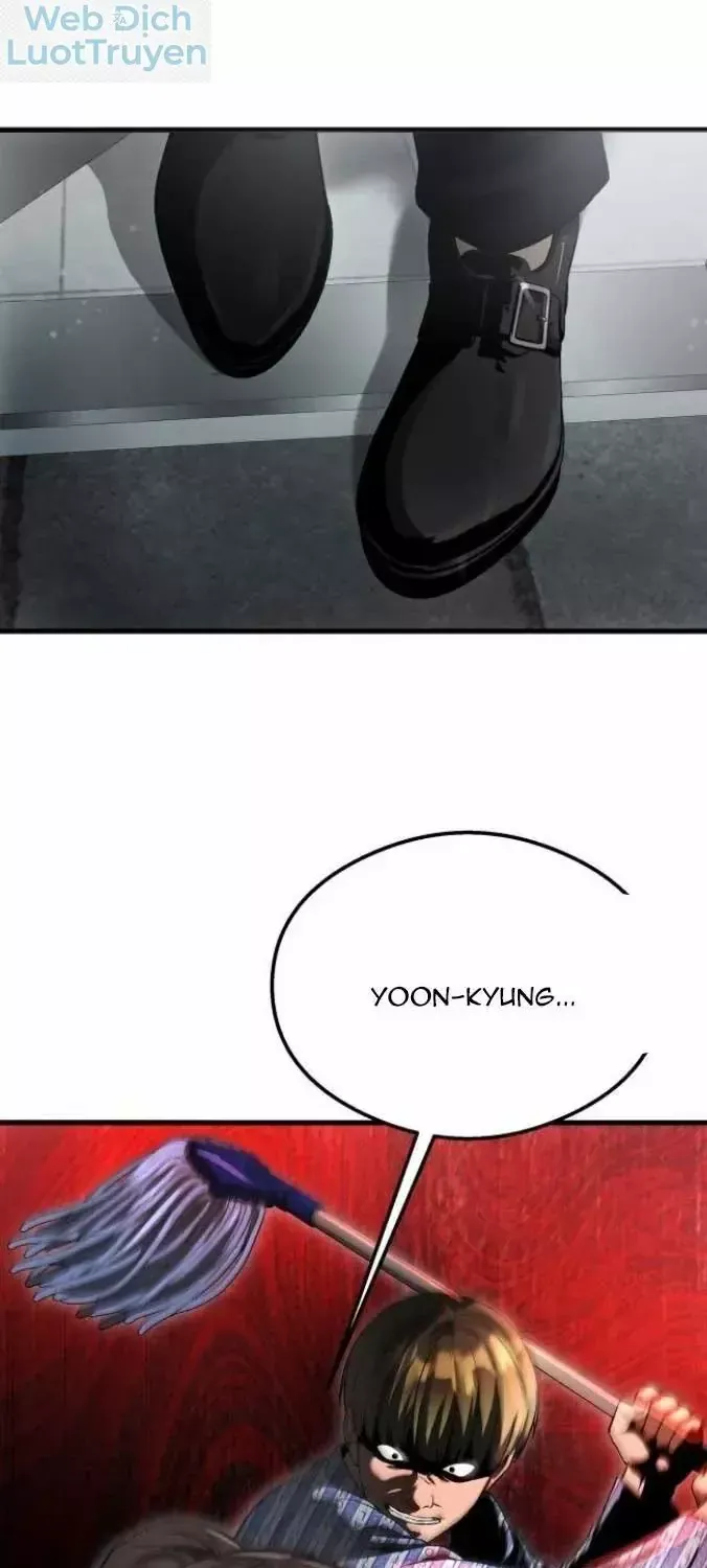 Chapter 65 - Trang 134