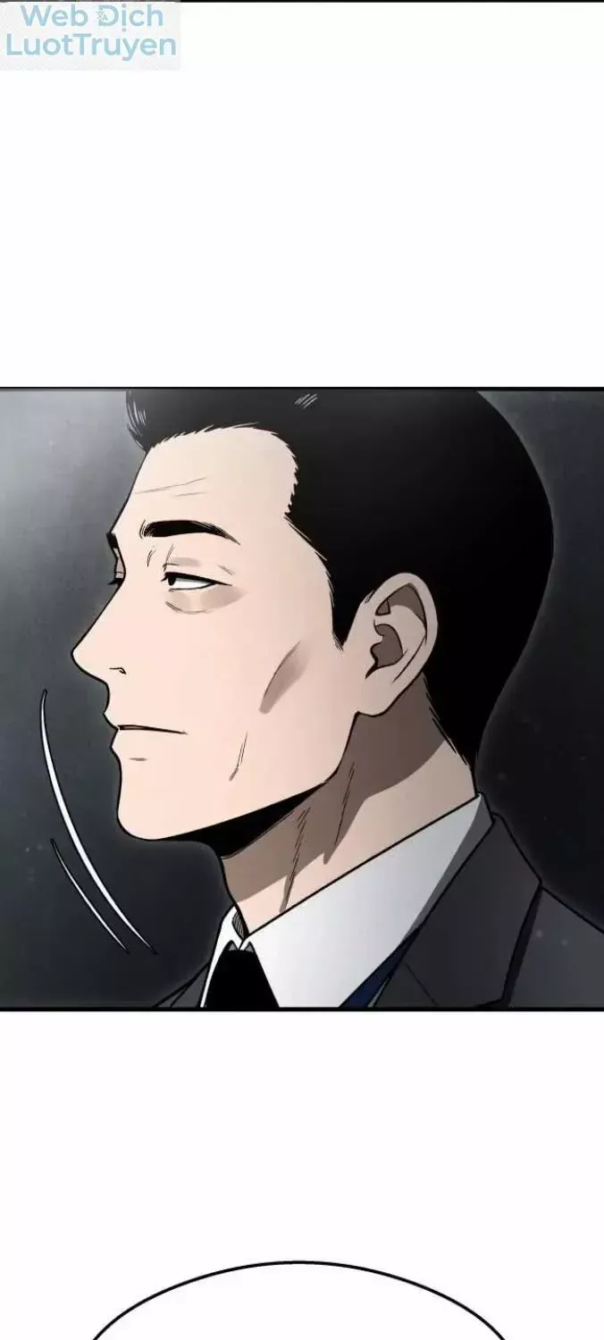 Chapter 65 - Trang 138