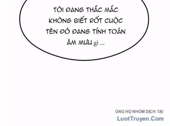 Chapter 65 - Trang 139