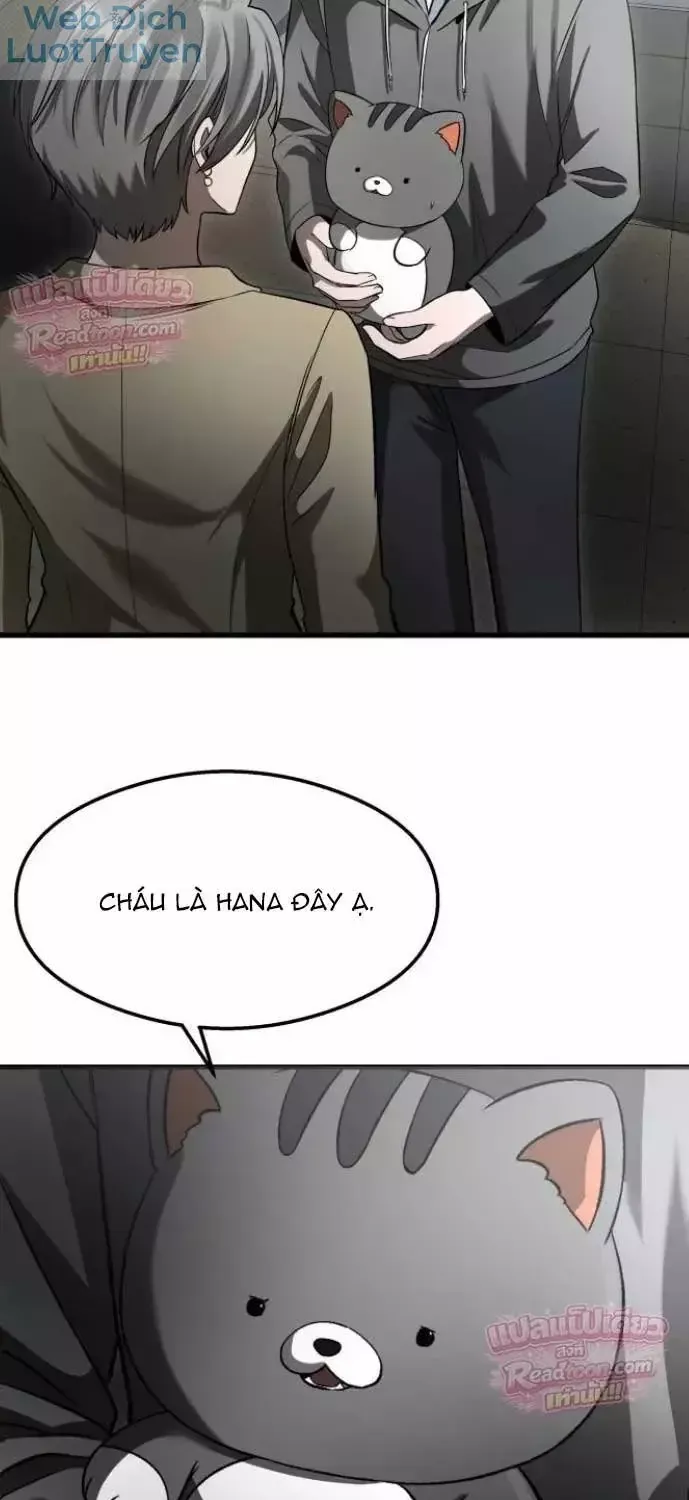 Chapter 65 - Trang 15