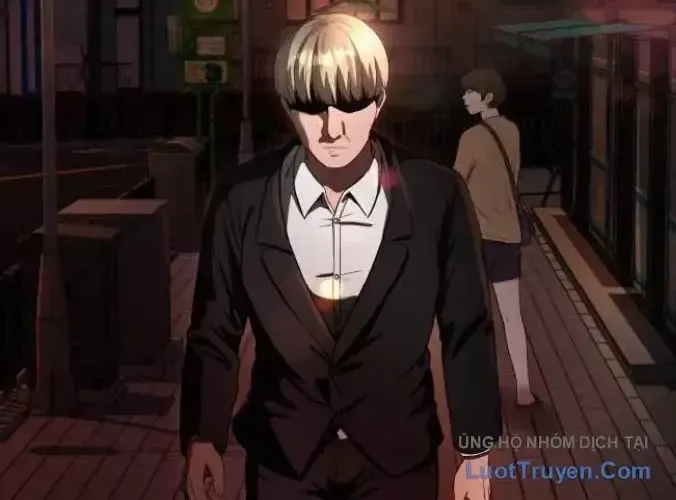 Chapter 65 - Trang 141