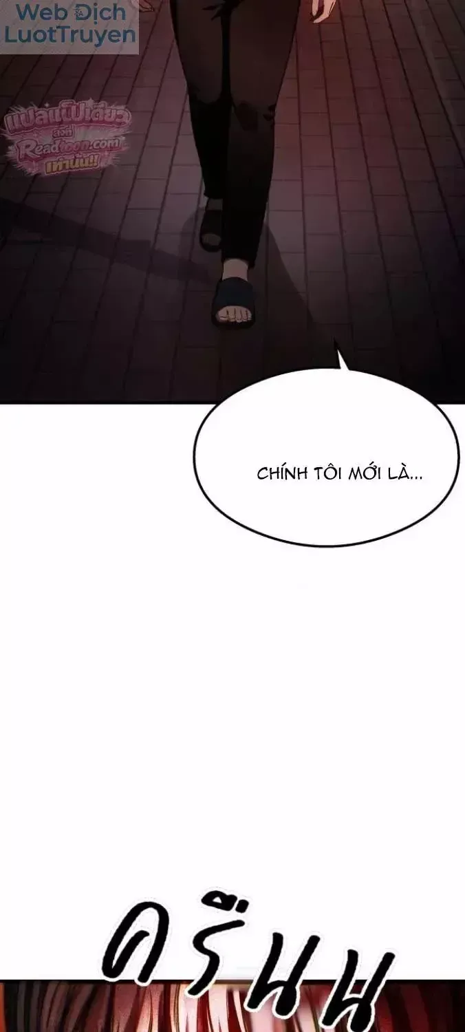 Chapter 65 - Trang 142