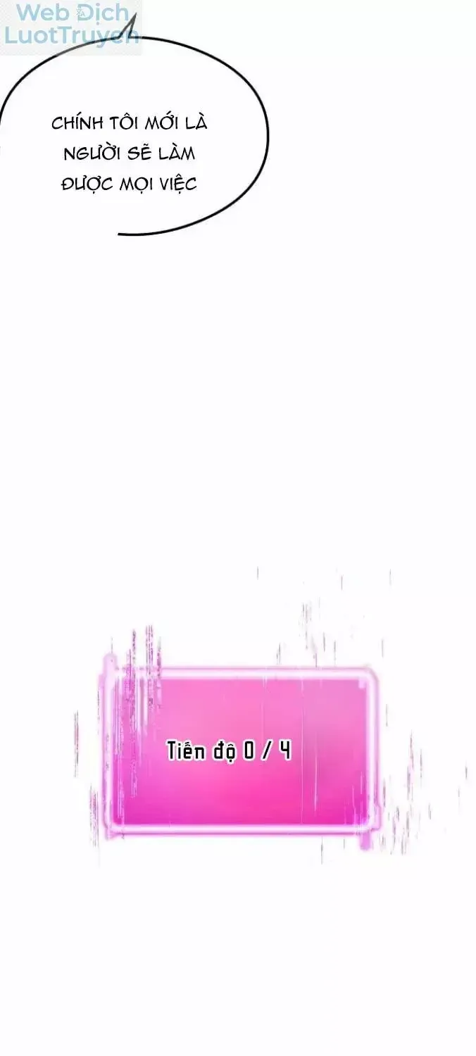 Chapter 65 - Trang 144