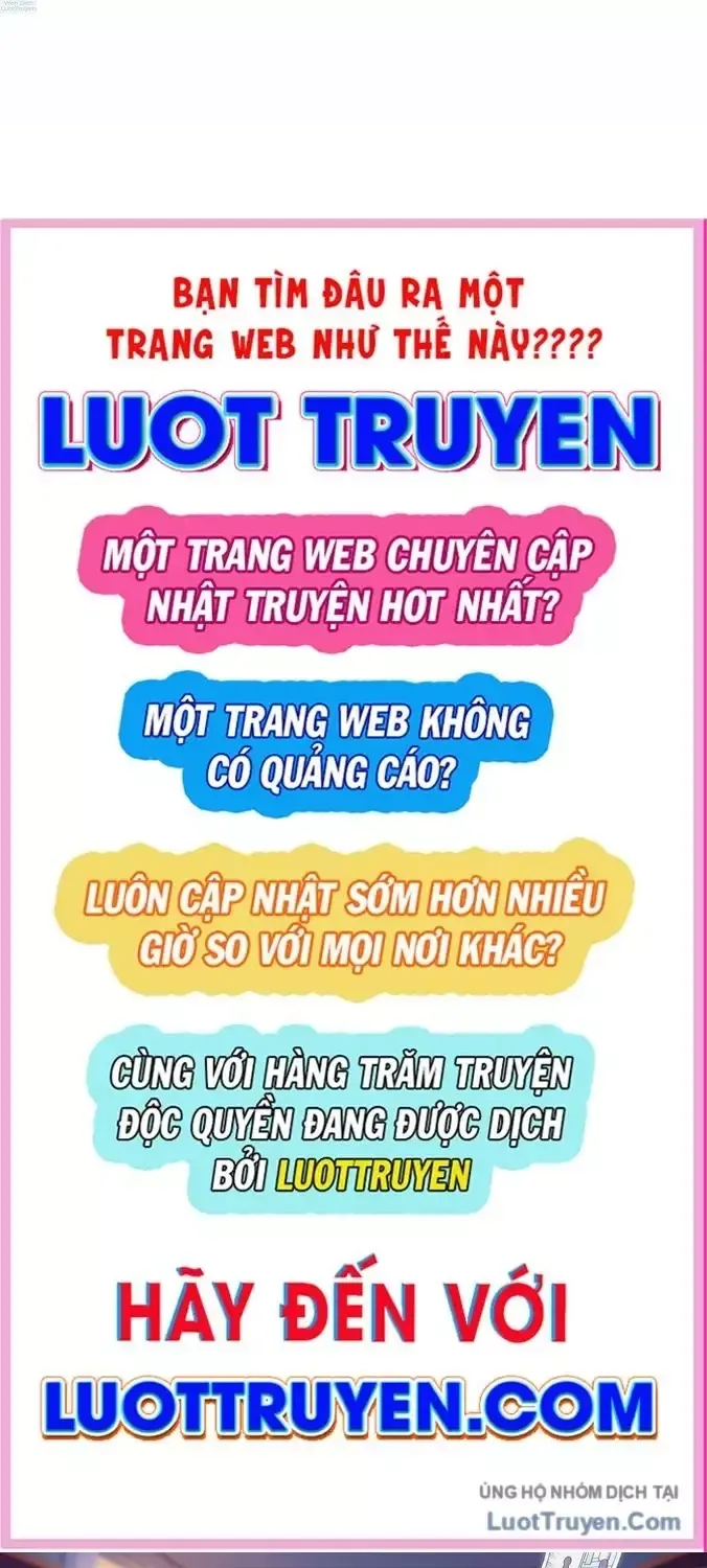 Chapter 65 - Trang 148