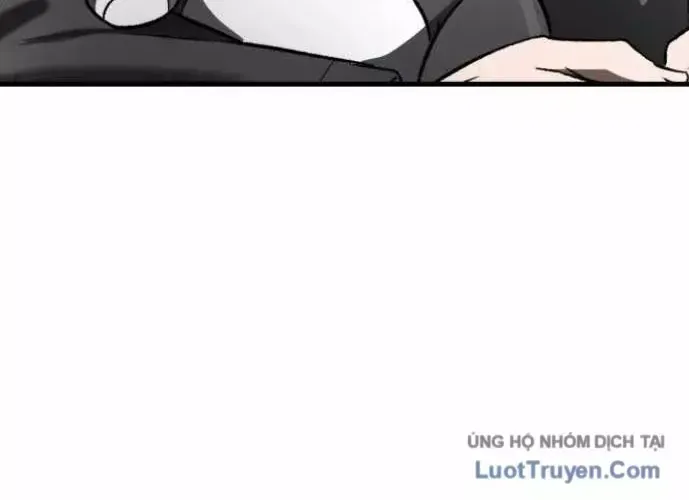 Chapter 65 - Trang 16