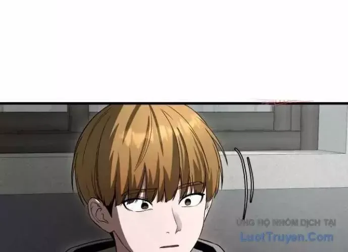 Chapter 65 - Trang 18