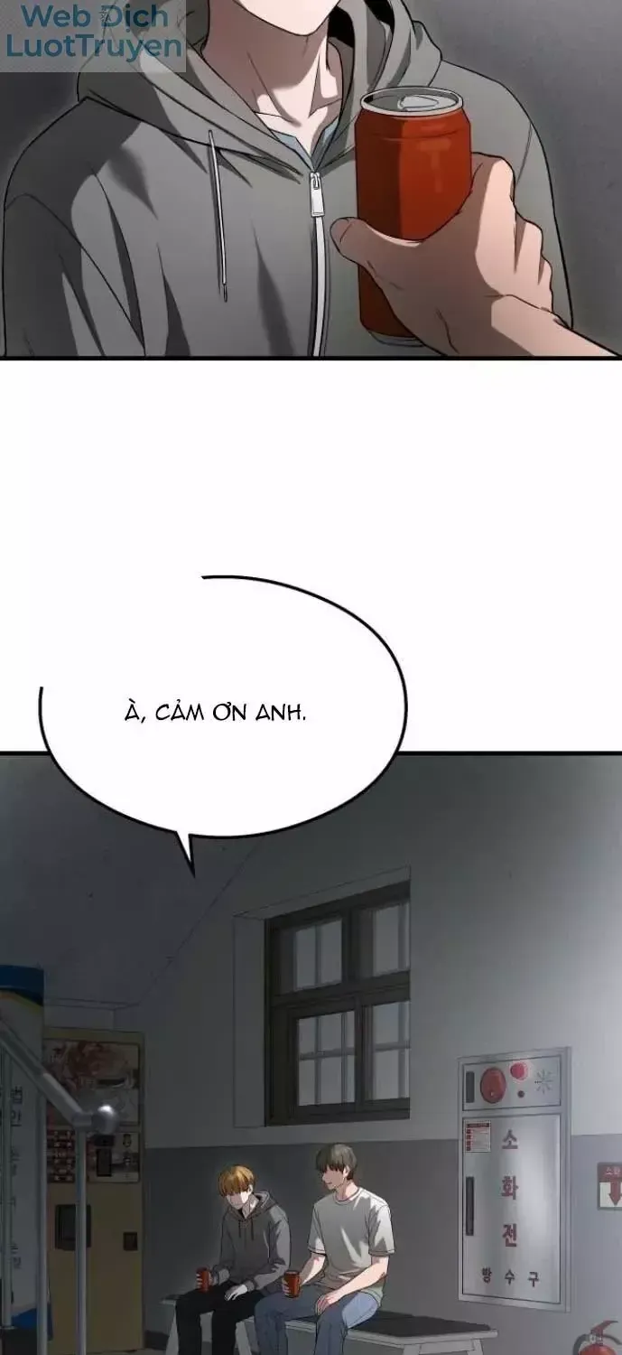 Chapter 65 - Trang 19